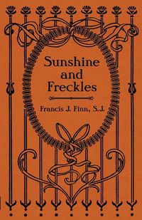 Produktbild: Sunshine and Freckles