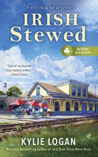 Produktbild: Irish Stewed