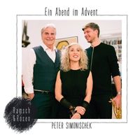 Produktbild: Ein Abend im Advent