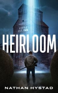 Produktbild: Heirloom