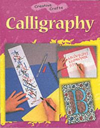 Produktbild: Calligraphy
