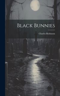 Produktbild: Black Bunnies