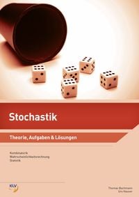 Produktbild: Stochastik