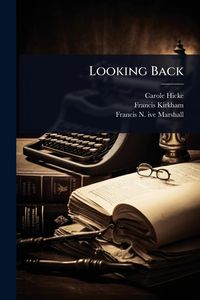 Produktbild: Looking Back