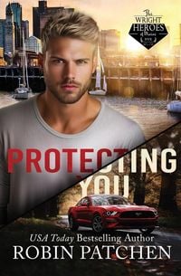 Produktbild: Protecting You