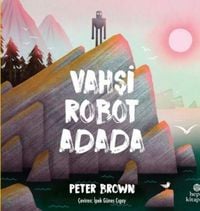 Produktbild: Vahsi Robot Adada