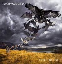 Produktbild: Rattle That Lock
