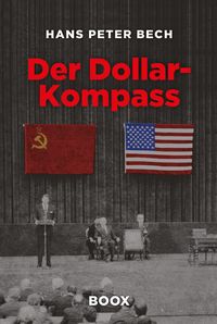 Produktbild: Der Dollar-Kompass
