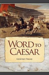 Produktbild: Word to Caesar