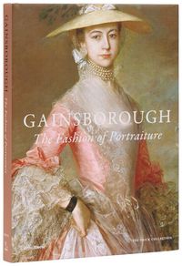 Produktbild: Gainsborough