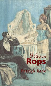 Produktbild: F&eacute;licien Rops