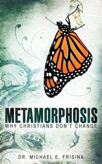 Produktbild: Metamorphosis