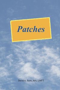 Produktbild: Patches