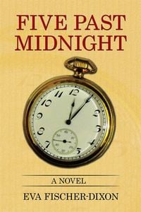 Produktbild: Five Past Midnight