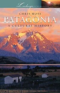 Produktbild: Patagonia