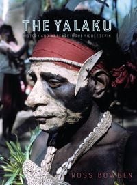 Produktbild: The Yalaku
