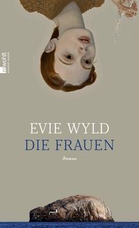 Produktbild: Die Frauen