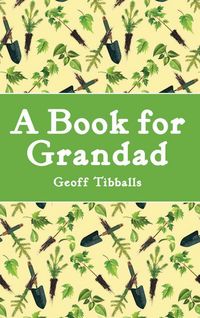Produktbild: A Book for Grandad