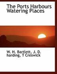 Produktbild: The Ports Harbours Watering Places