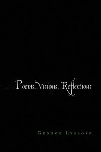 Produktbild: Poems, Visions, Reflections