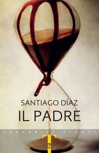 Produktbild: Il padre