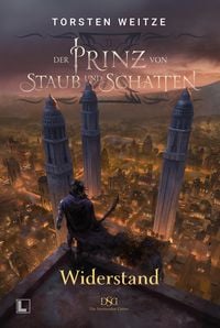 Produktbild: Widerstand