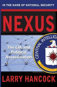 Produktbild: Nexus