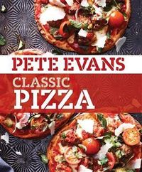 Produktbild: Classic Pizza