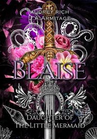 Produktbild: Blaise