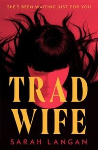 Produktbild: Trad Wife