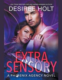 Produktbild: Extrasensory