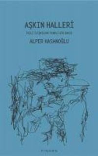 Produktbild: Askin Halleri
