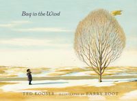 Produktbild: Bag in the Wind
