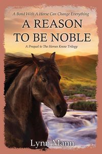 Produktbild: A Reason To Be Noble