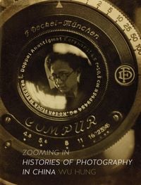 Produktbild: Zooming In