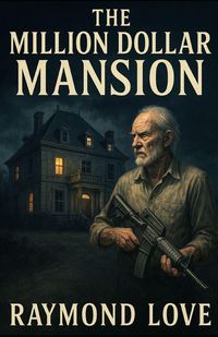 Produktbild: The Million Dollar Mansion