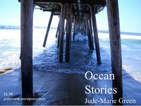 Produktbild: Ocean Stories