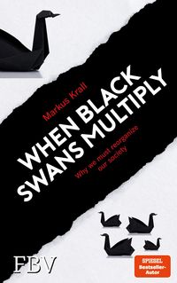 Produktbild: When Black Swans multiply