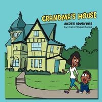 Produktbild: Grandma's House