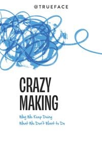 Produktbild: Crazy Making