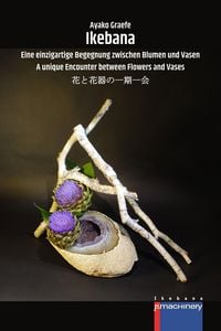 Produktbild: Ikebana