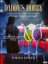 Produktbild: Daddy's Hobby