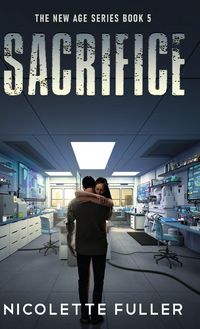 Produktbild: Sacrifice