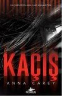 Produktbild: Kacis