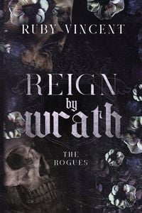 Produktbild: Reign By Wrath