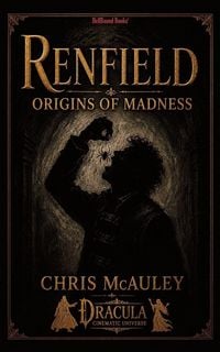 Produktbild: Renfield