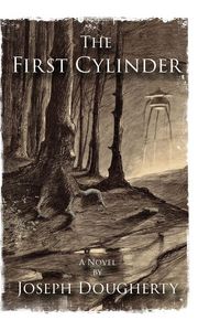 Produktbild: The First Cylinder