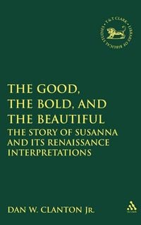 Produktbild: The Good, the Bold, and the Beautiful