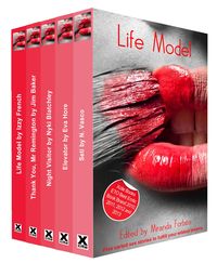 Produktbild: Life Model