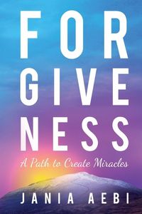 Produktbild: Forgiveness